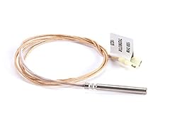 Blodgett 18588 temperature for sale  Delivered anywhere in USA 