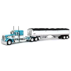 Dcp teal white for sale  Delivered anywhere in USA 