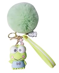 Papijojo cute keychains for sale  Delivered anywhere in USA 