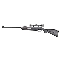 Marksman 2070 .177 for sale  Delivered anywhere in USA 