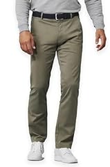 Meyer men chino for sale  Delivered anywhere in UK