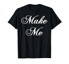Make bdsm ddlg for sale  Delivered anywhere in USA 