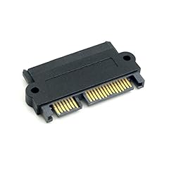 Nfhk sff 8482 for sale  Delivered anywhere in UK