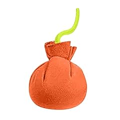 Teeku palline polvere usato  Spedito ovunque in Italia 