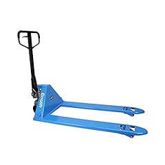 Doublewin low pallet for sale  Delivered anywhere in USA 