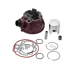 Gxaoeux compatible cpi for sale  Delivered anywhere in UK