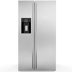 Electactic cu.ft. large for sale  Delivered anywhere in USA 