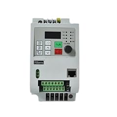 Leotnndq vfd 380 usato  Spedito ovunque in Italia 