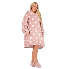 Dreamscene hoodie blanket for sale  Delivered anywhere in UK
