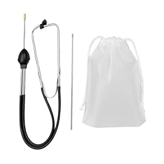 Set car stethoscope for sale  Delivered anywhere in UK
