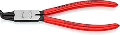 Knipex pince circlips d'occasion  Livré partout en Belgiqu