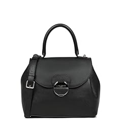 Lancaster pia handbag for sale  Delivered anywhere in UK