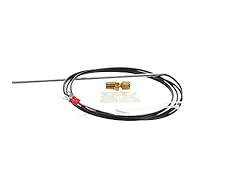 Baxter 1a1828 00001 for sale  Delivered anywhere in USA 