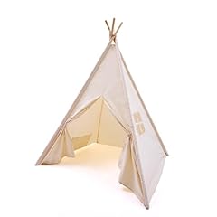 Watevlotcs kids play for sale  Delivered anywhere in USA 