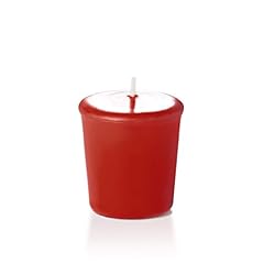 Yummi 15hr unscented for sale  Delivered anywhere in USA 