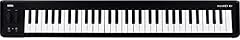 Korg key midi for sale  Delivered anywhere in USA 