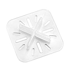 Jouplast lh003xdg10000 cross d'occasion  Livré partout en France