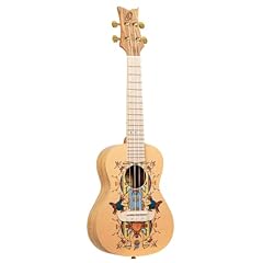 Rtega guitars konzert gebraucht kaufen  Wird an jeden Ort in Deutschland