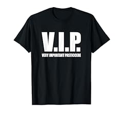 Vip regalo divertente usato  Spedito ovunque in Italia 