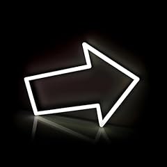 Directional arrow led for sale  Delivered anywhere in USA 