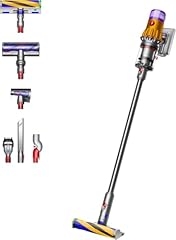 Dyson 394167 grau gebraucht kaufen  Wird an jeden Ort in Deutschland