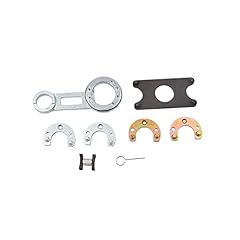 Yydds pcs engine for sale  Delivered anywhere in UK