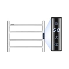 Vevor css11 500500 d'occasion  Livré partout en France