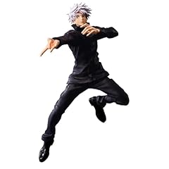 Banpresto figurine magical d'occasion  Livré partout en France