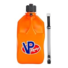 Racing fuels gallon for sale  Delivered anywhere in USA 