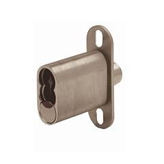 Olympus lock 722s for sale  Delivered anywhere in UK