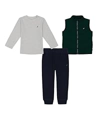 Nautica boys 3pc for sale  Delivered anywhere in USA 