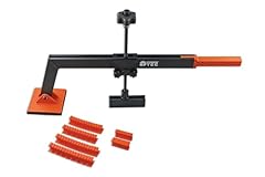 Powertec 92730 pdr for sale  Delivered anywhere in UK