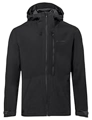 Vaude men comyou for sale  Delivered anywhere in UK