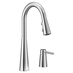 Moen 7871 sleek for sale  Delivered anywhere in USA 