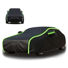 Car cover caterham for sale  Delivered anywhere in UK