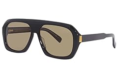 Dunhill ferry sunglasses for sale  Delivered anywhere in USA 