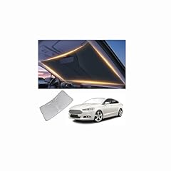Windshield sun shade for sale  Delivered anywhere in USA 
