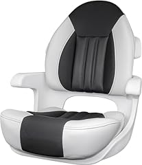 Tempress probax captains for sale  Delivered anywhere in USA 