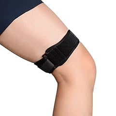 Supregear patella kniebandage gebraucht kaufen  Wird an jeden Ort in Deutschland
