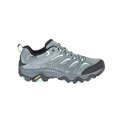 Merrell moab gtx gebraucht kaufen  Wird an jeden Ort in Deutschland