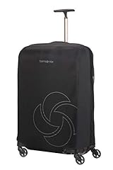 Samsonite global travel for sale  Delivered anywhere in UK