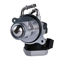 Globalautoparts valvole egr usato  Spedito ovunque in Italia 