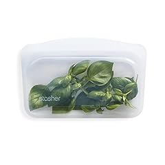 Stasher premium silicone d'occasion  Livré partout en France
