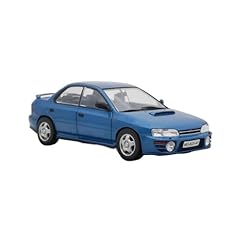 Classique die cast d'occasion  Livré partout en France