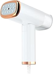 Clothes steamer garment for sale  Delivered anywhere in UK