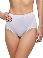 Pompea slip donna usato  Spedito ovunque in Italia 