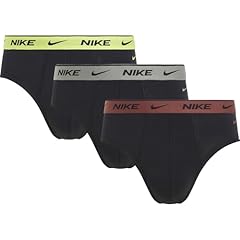 Nike men underwear for sale  Delivered anywhere in UK