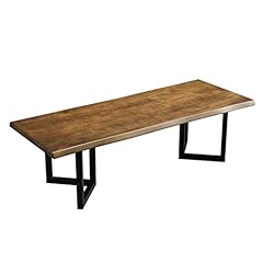 Bureau ordinateur bois d'occasion  Livré partout en France