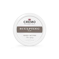 Cremo premium barber for sale  Delivered anywhere in USA 