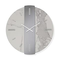 Orologio rotondo waylen usato  Spedito ovunque in Italia 
